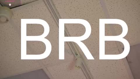 Eva online show from January 8, 5:44 am