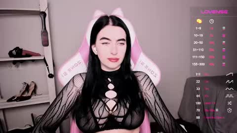 Streams schedule Wed Thursday Friday Saturday Sunday 1100-1700GMT Monday and Tuesday Day offs online show from February 19, 2:55 pm