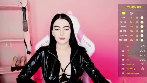 Streams schedule Wed Thursday Friday Saturday Sunday 1100-1700GMT Monday and Tuesday Day offs online show from March 1, 3:27 pm