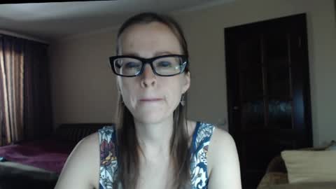 YourMistress online show from June 4, 8:52 am