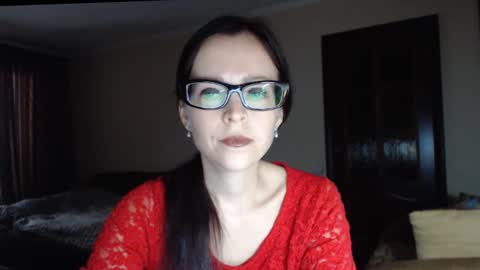 YourMistress online show from October 16, 9:12 am