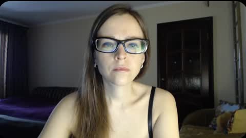 YourMistress online show from March 5, 8:32 am