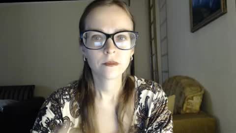 YourMistress online show from October 1, 9:03 am