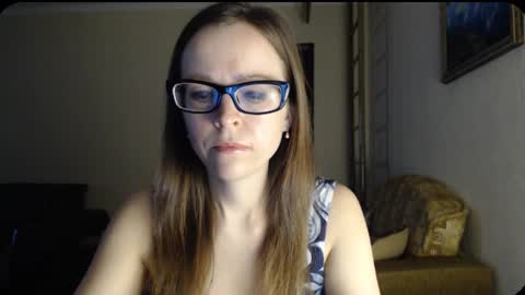 YourMistress online show from January 28, 8:25 am