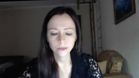 YourMistress online show from October 17, 9:23 am