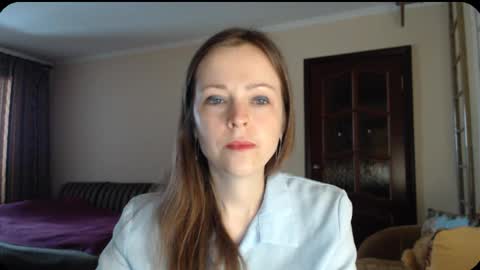 YourMistress online show from February 28, 8:20 am