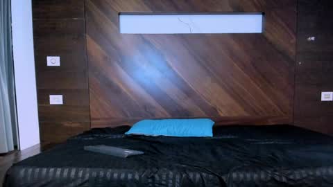 evangeline__00 online show from June 2, 5:08 am