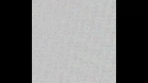 Eva online show from February 28, 11:47 am