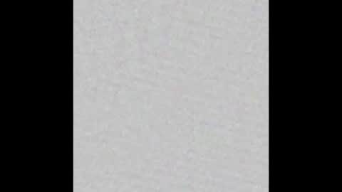 Eva online show from March 8, 11:35 am