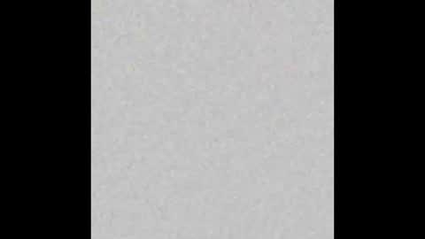 Eva online show from March 10, 12:17 pm