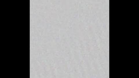 Eva online show from December 2, 12:06 pm