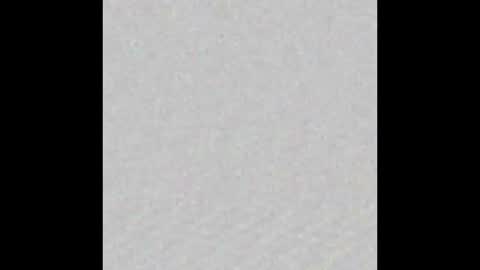 Eva online show from December 23, 12:08 pm