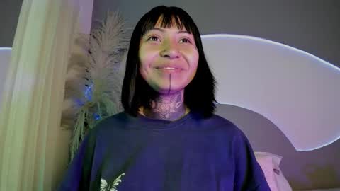 Eva online show from October 10, 11:59 am