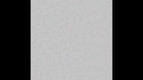 Eva online show from February 24, 11:41 am