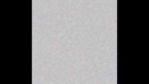 Eva online show from January 27, 11:54 am