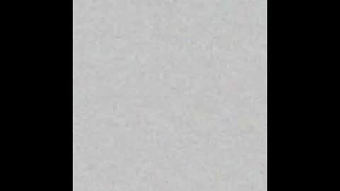 Eva online show from February 21, 11:33 am