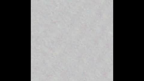 Eva online show from December 30, 11:37 am