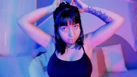 Eva online show from September 15, 2:47 pm