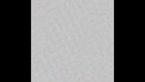 Eva online show from February 6, 11:31 am