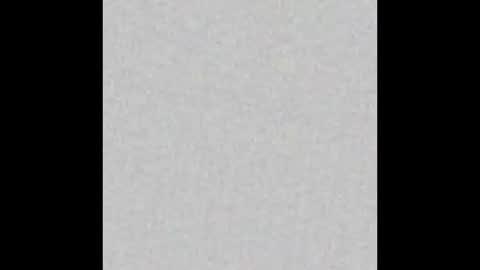 Eva online show from January 18, 11:43 am