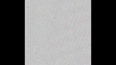 Eva online show from September 20, 12:03 pm