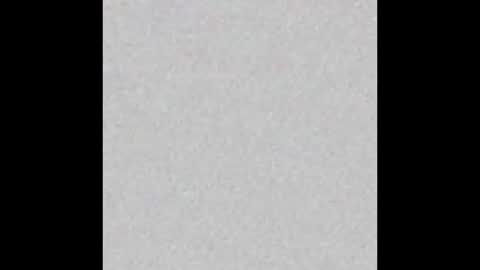 Eva online show from September 27, 12:23 pm