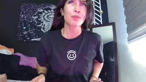  Eva online show from September 24, 6:51 pm