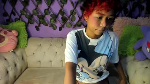 evangely online show from September 29, 11:59 am