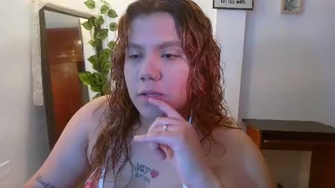 eva online show from July 20, 12:40 pm