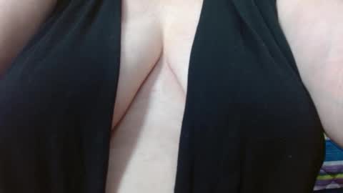 Victoria online show from February 25, 8:53 pm