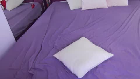 Eva online show from December 22, 10:24 pm