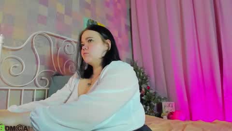 evapil1edd online show from January 8, 1:20 am