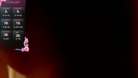 evapuff online show from October 25, 10:45 am