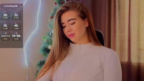 evapuff online show from February 6, 10:18 am