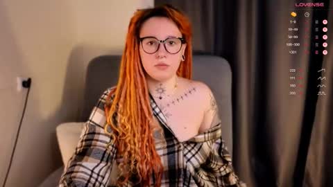 Moon online show from November 19, 8:47 am