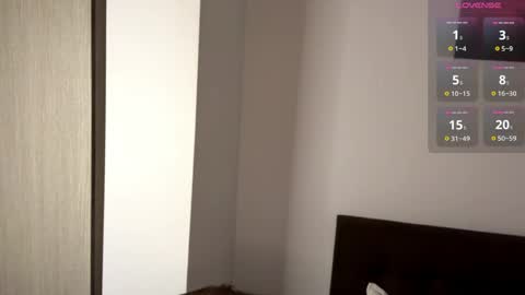 evarenard_ online show from April 6, 5:14 pm