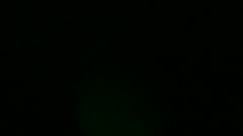 evarenard_ online show from January 14, 1:05 pm