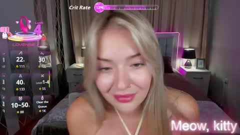 EvaRider online show from September 19, 12:59 pm