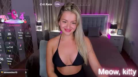 EvaRider online show from September 27, 1:29 pm