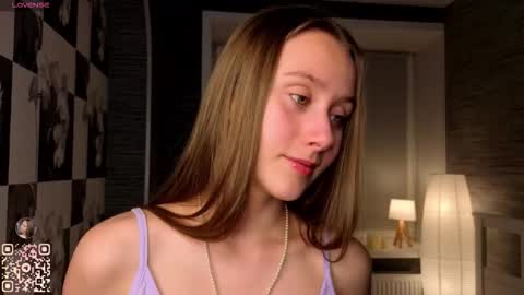 Eva online show from October 9, 7:29 pm