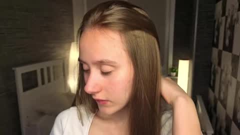 Eva online show from September 25, 7:34 pm