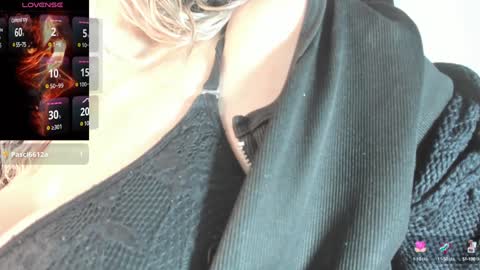 evasaenz online show from December 27, 4:00 pm