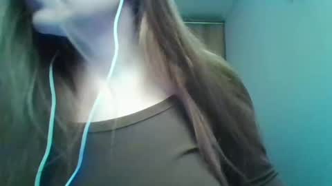 evasapples2026 online show from April 13, 11:55 am