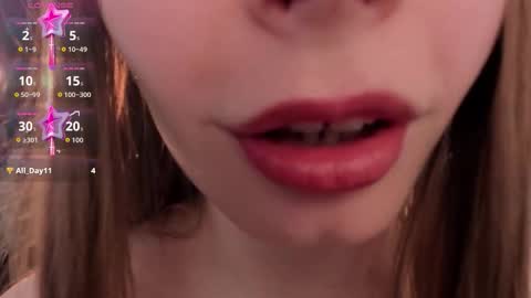 Eva online show from September 14, 6:11 am