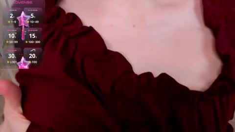 Eva online show from December 18, 5:45 am