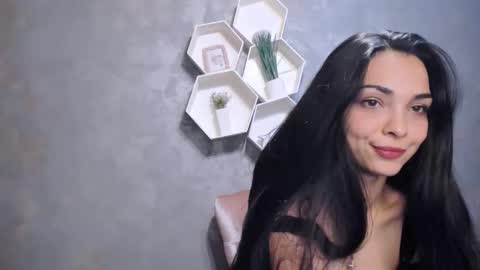 evashy99 online show from March 2, 10:37 pm