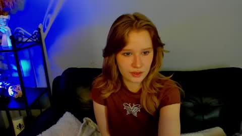 Eva online show from December 12, 5:26 pm