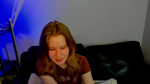 Eva online show from December 13, 3:27 am