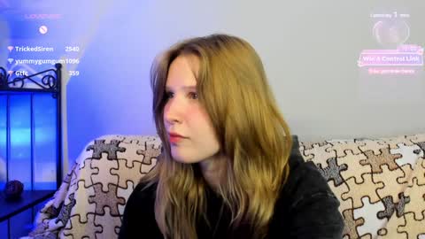 Eva online show from January 17, 6:47 am