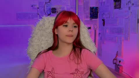 Eva  next stream -  - 1600 UTC2000  online show from June 2, 12:06 pm
